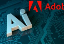 Adobe Research: in arrivo per tutti gli utenti il doppiaggio AI