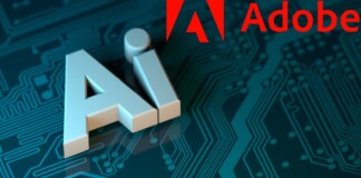 Adobe Research: in arrivo per tutti gli utenti il doppiaggio AI