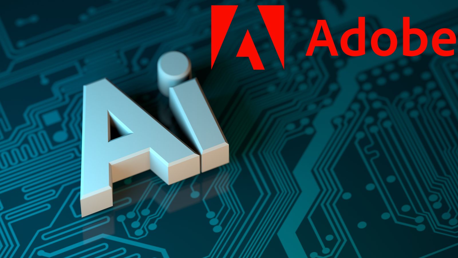 Adobe Research: in arrivo per tutti gli utenti il doppiaggio AI 