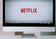 Netflix: in arrivo un nuovo metodo di pagamento sulla piattaforma