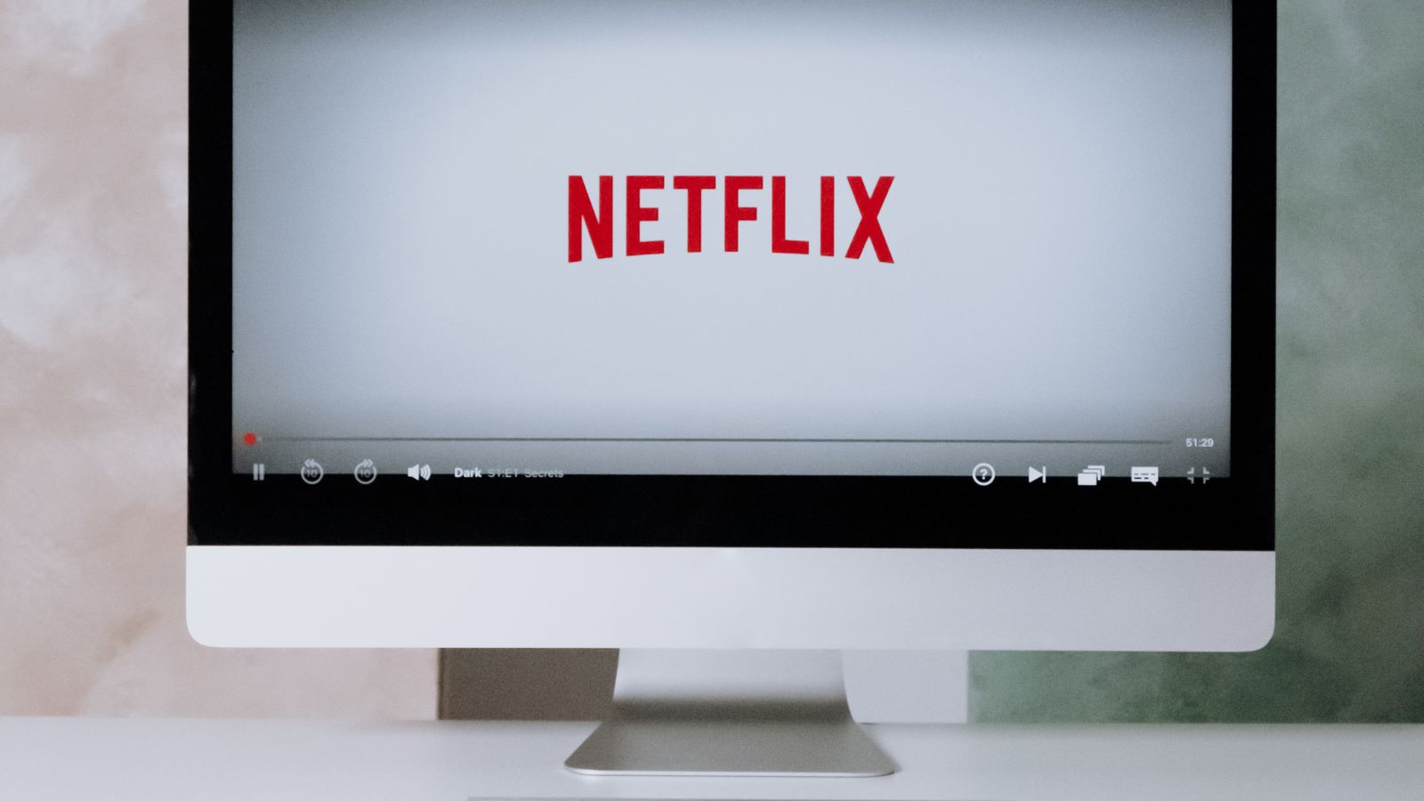 Netflix: in arrivo un nuovo metodo di pagamento sulla piattaforma