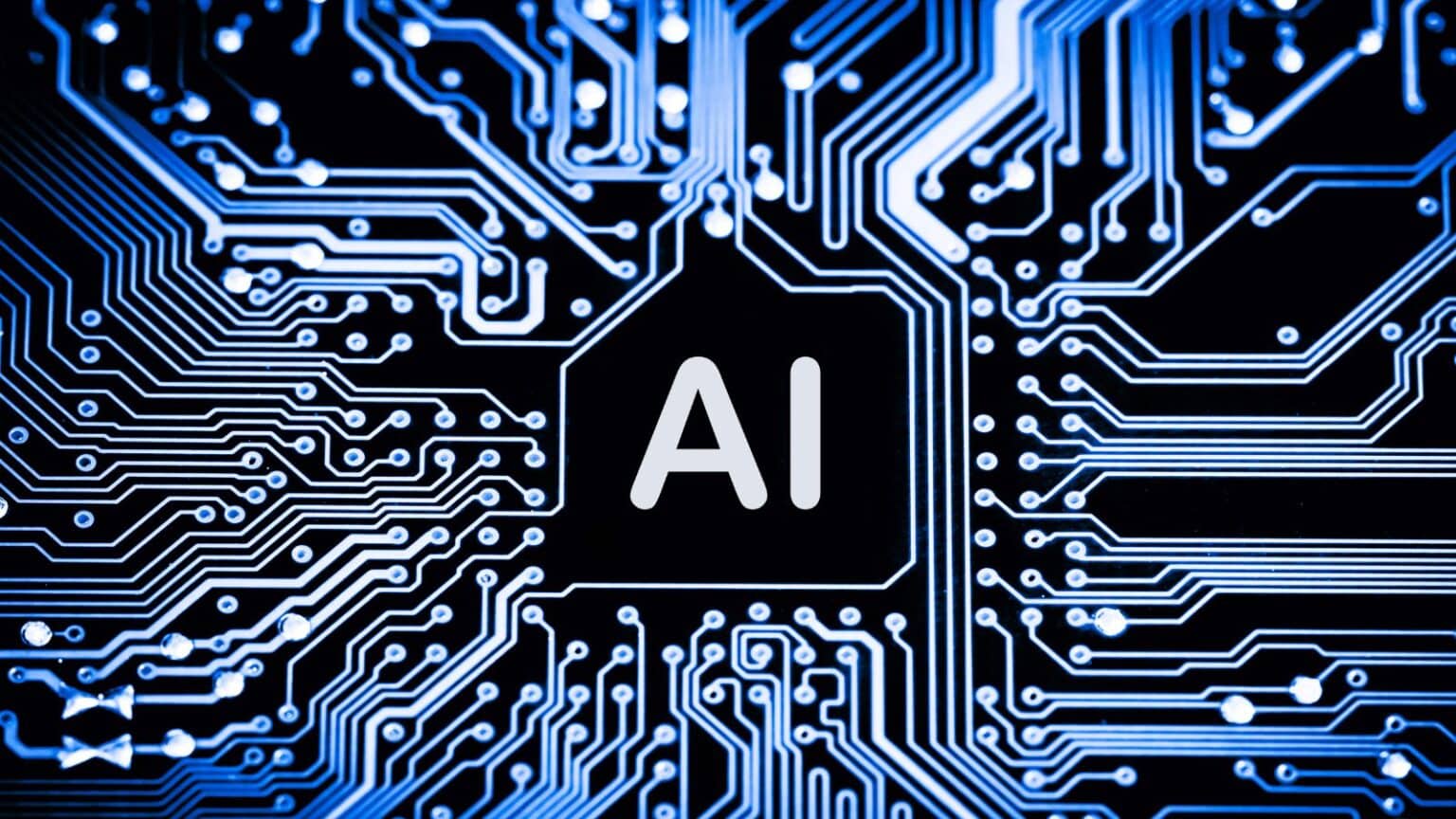 Intelligenza artificiale: nata una super alleanza per battere NVIDIA