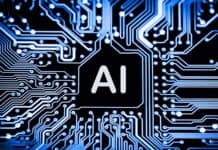 Intelligenza artificiale: nata una super alleanza per battere NVIDIA