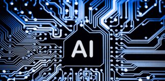 Intelligenza artificiale: nata una super alleanza per battere NVIDIA
