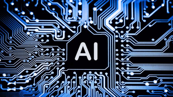 Intelligenza artificiale: nata una super alleanza per battere NVIDIA