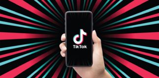 Premi in arrivo per i video che durano di più su TikTok