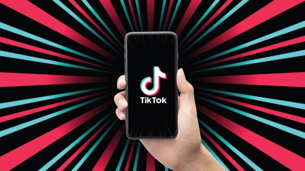 Premi in arrivo per i video che durano di più su TikTok