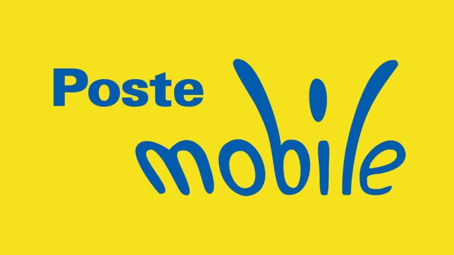 PosteMobile sorprende tutti con Creami WOW Weekend 150
