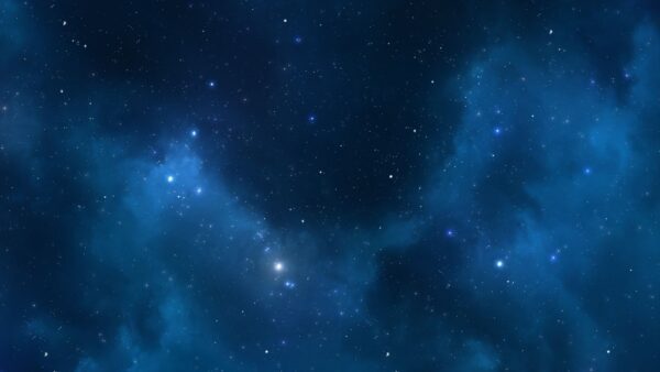Con queste app potete osservare le stelle