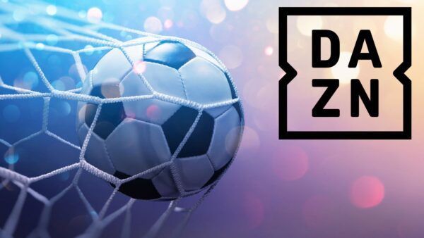 DAZN su TIMVISION per altri 5 anni: rinnovato l’accordo?