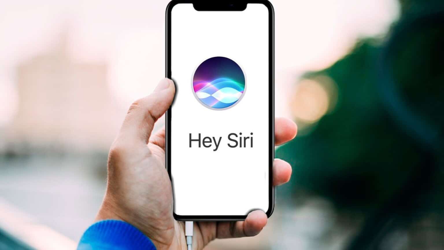 Siri: quali sono le principali novità in arrivo con l'AI