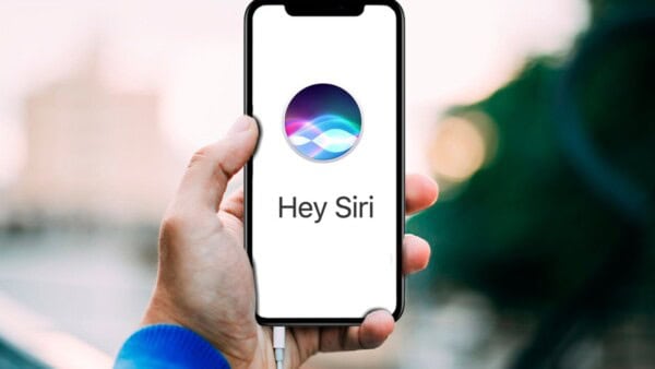 Siri: quali sono le principali novità in arrivo con l'AI
