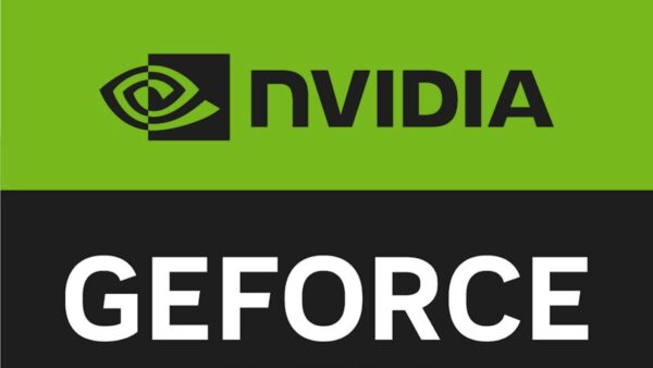 NVIDIA: in arrivo uno shortage Cosa cambia per il mercato?