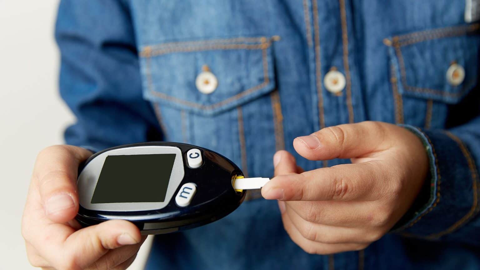 FDA approva un nuovo sistema per monitoraggio glicemico