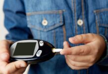 FDA approva un nuovo sistema per monitoraggio glicemico
