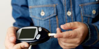 FDA approva un nuovo sistema per monitoraggio glicemico