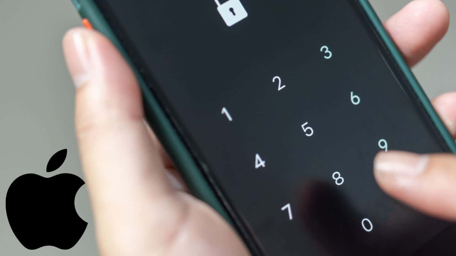 Autenticazione a due fattori: ecco come attivarla per l’ID Apple