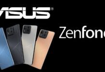 ASUS ZenFone 11 Ultra: svelato il suo prezzo in Europa