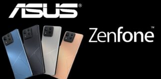 ASUS ZenFone 11 Ultra: svelato il suo prezzo in Europa