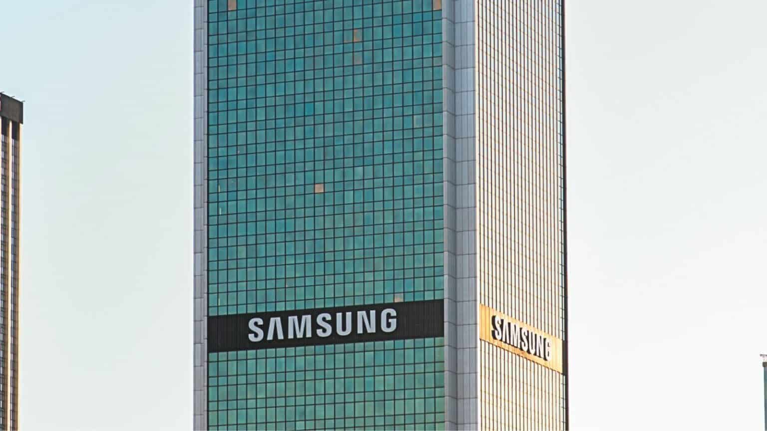 Samsung; il Galaxy Tab S6 Lite è davvero una novità?