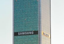 Samsung; il Galaxy Tab S6 Lite è davvero una novità?