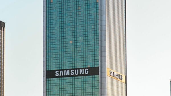 Samsung; il Galaxy Tab S6 Lite è davvero una novità?
