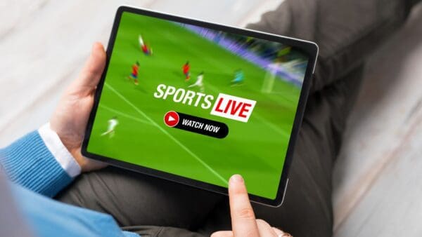 De Laurentiis e Superlega: calcio gratis pet tutti