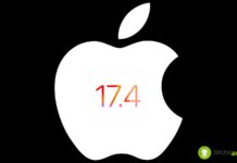 Arriva sugli iPhone 16 la ricarica wireless Qi2? Merito di iOS 17.4