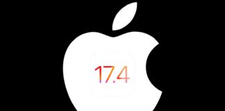 Arriva sugli iPhone 16 la ricarica wireless Qi2? Merito di iOS 17.4