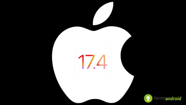 Arriva sugli iPhone 16 la ricarica wireless Qi2? Merito di iOS 17.4