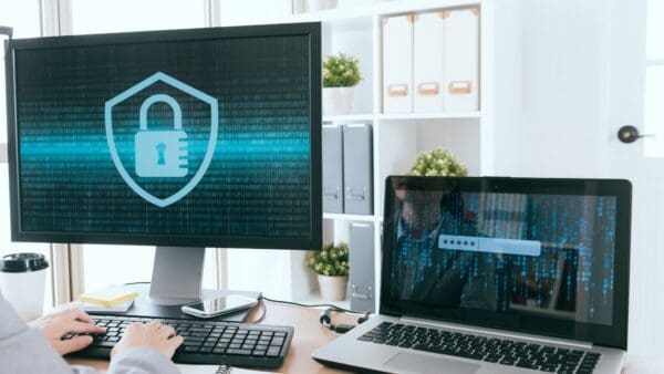 Multe da 2,8 milioni e 800 mila euro per un'incidente informatico