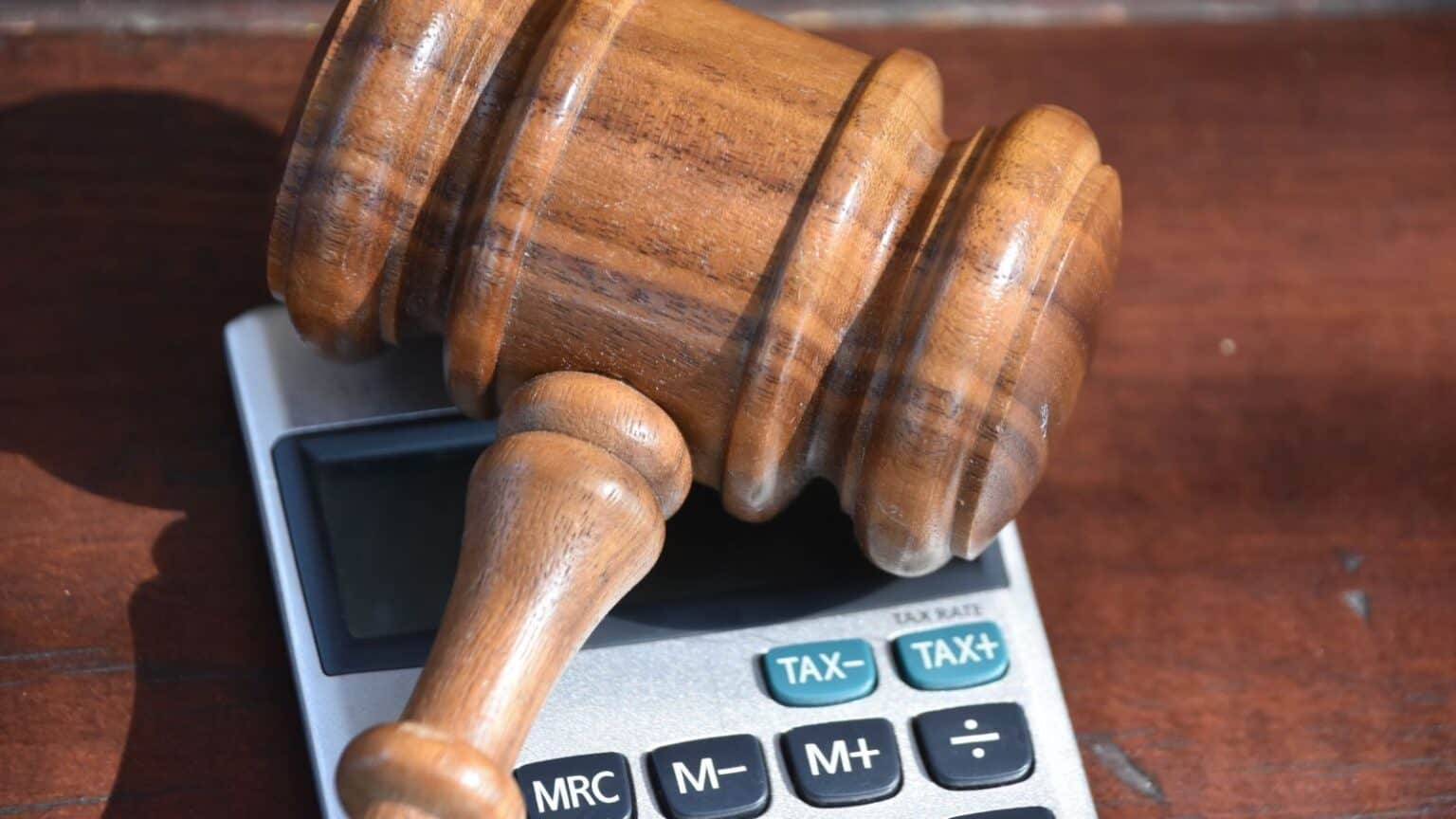 Quattro influencer coinvolti in un’evasione da 11milioni di euro