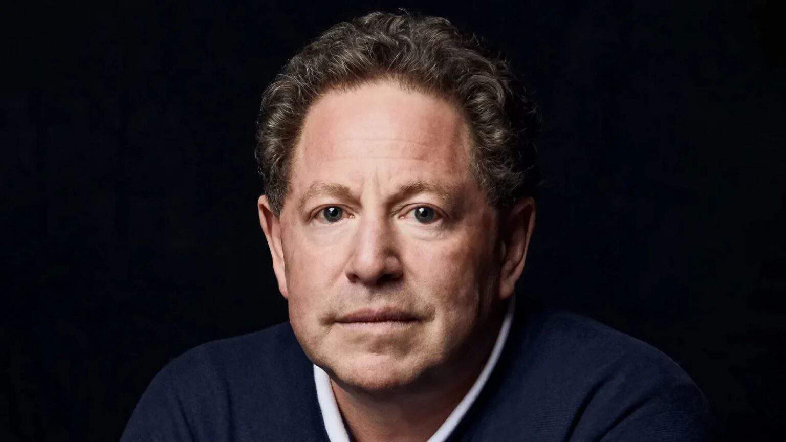 Bobby Kotick vuole acquisire TikTok: perché?