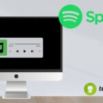 Spotify: in arrivo il miniplayer sull'app per computer