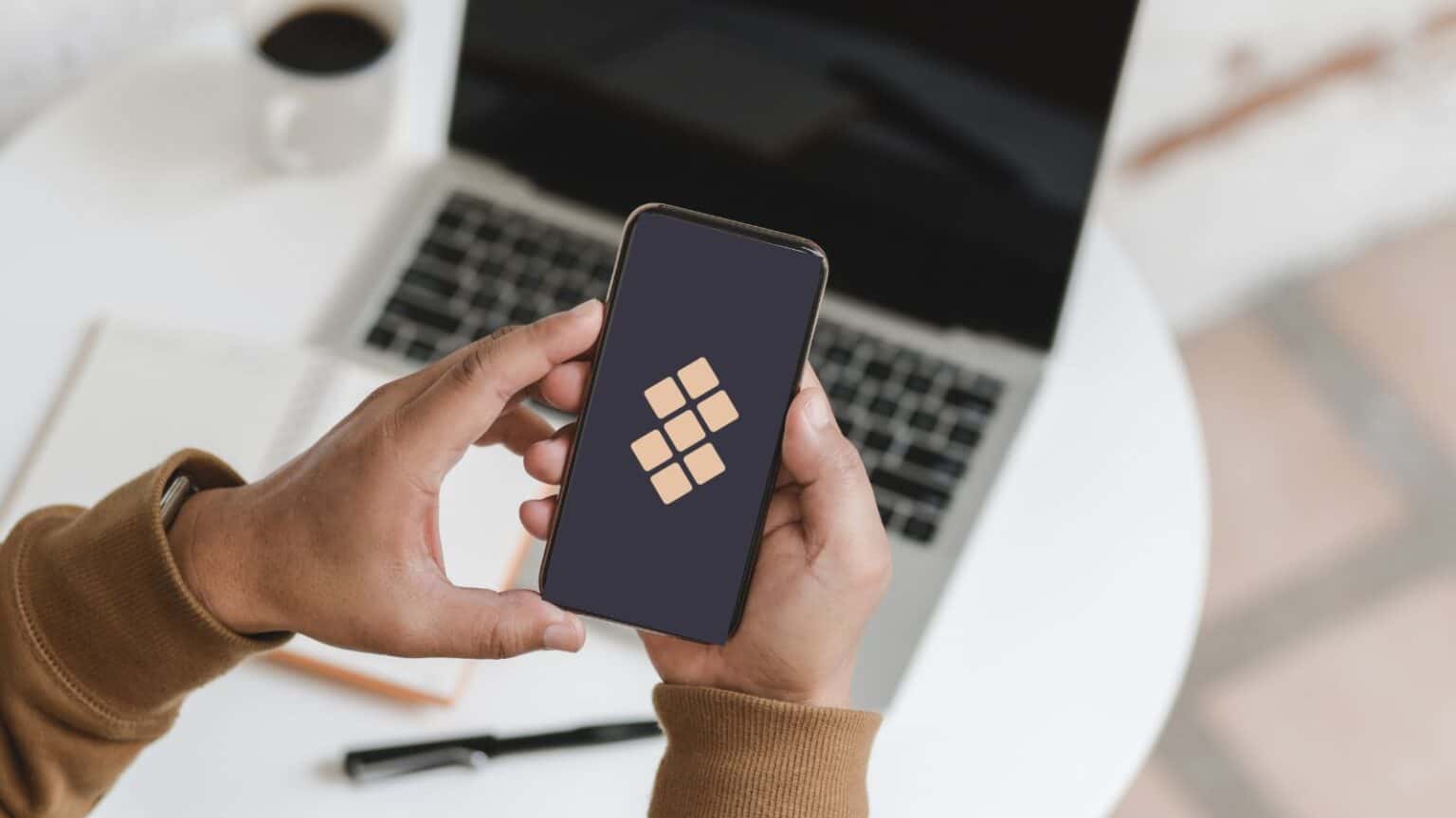 Setapp: arriva ad aprile l’alternativa ad App Store