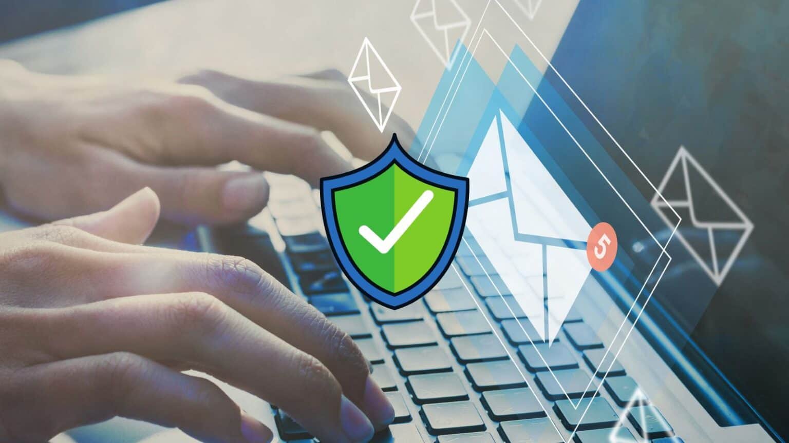Tutela le tue email bloccando gli utenti indesiderati: ecco come