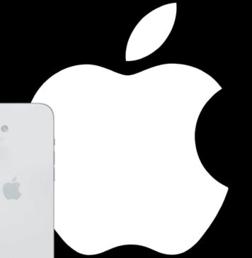 Sul nuovo iPhone 16 ci sarà un nuovo tasto: di cosa si tratta?