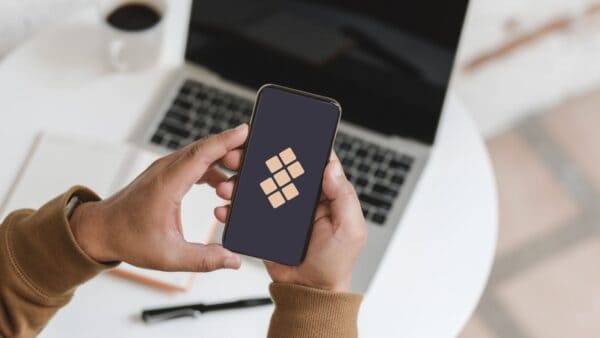 Setapp: arriva ad aprile l’alternativa ad App Store