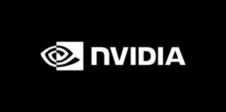 GPU NVIDIA: non ci sono possibilità per la concorrenza?