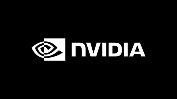 GPU NVIDIA: non ci sono possibilità per la concorrenza?
