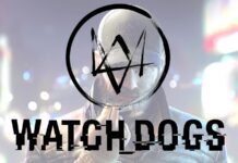 Ubisoft a lavoro per il film di Watch Dogs?