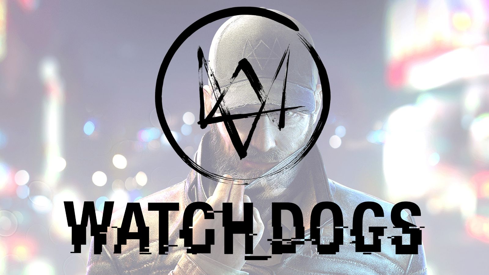Ubisoft a lavoro per il film di Watch Dogs?
