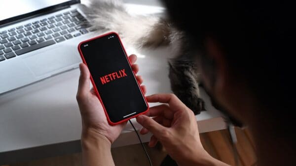 Netflix: 2 nuove stagioni per “Avatar-La leggenda di Aang”