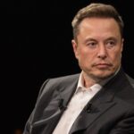 Elon Musk annuncia: presto X diventerà come YouTube