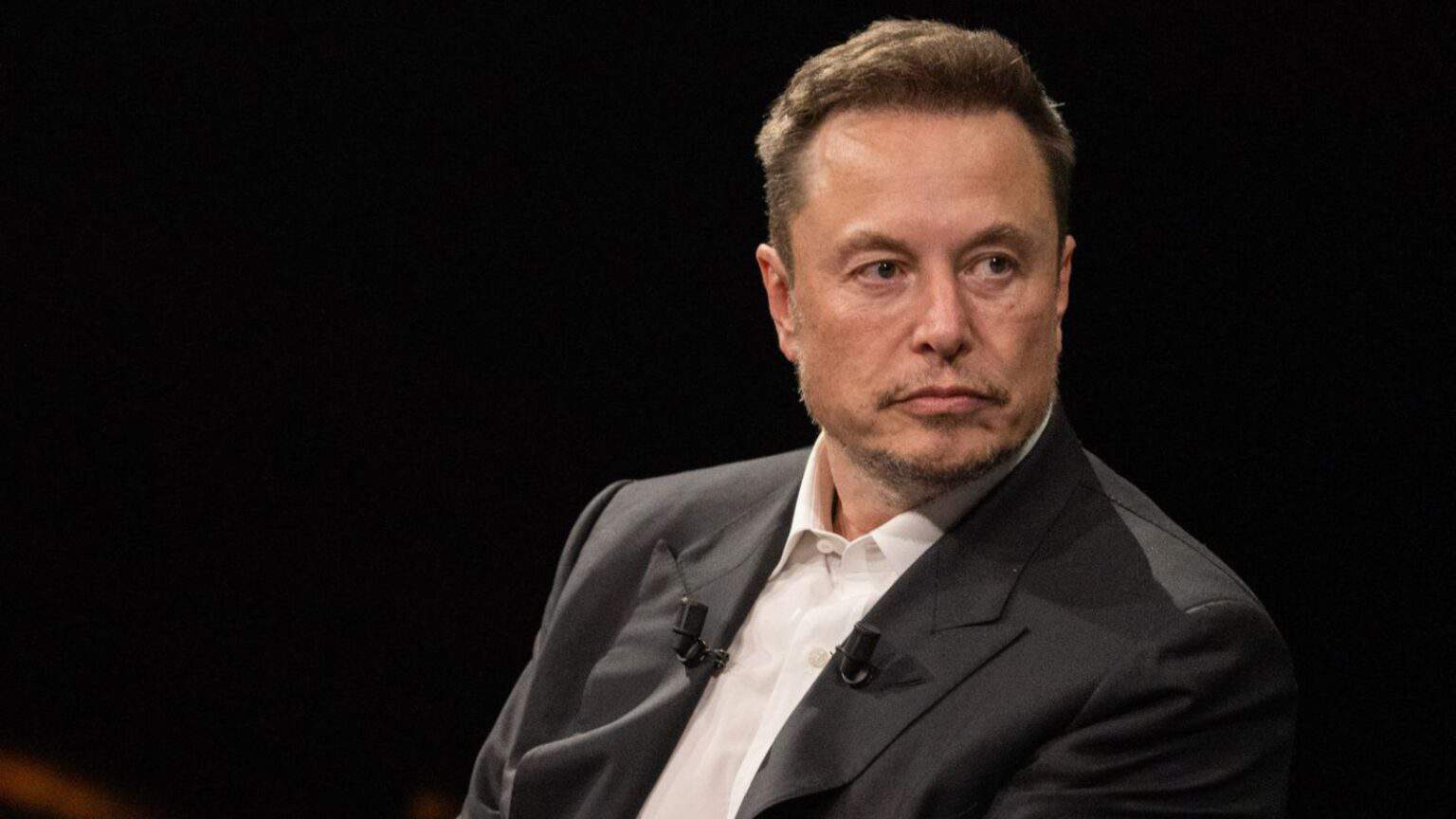 Elon Musk annuncia: presto X diventerà come YouTube