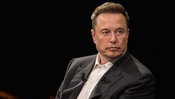 Elon Musk annuncia: presto X diventerà come YouTube