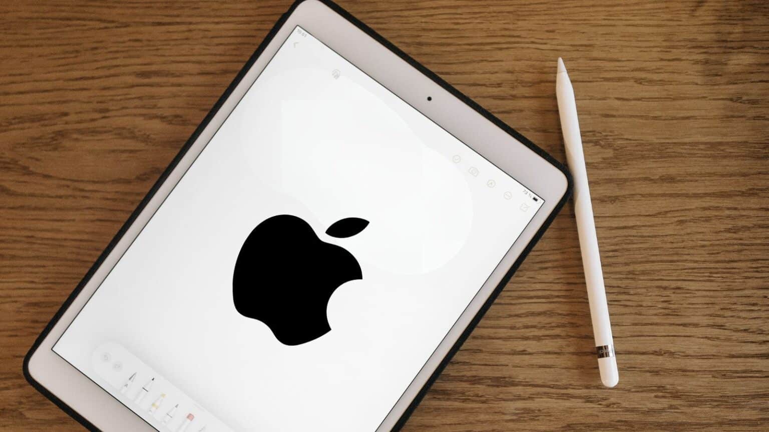 Nuovi iPad in arrivo? La data è vicina