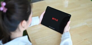 Netflix: quanti download si possono effettuare?