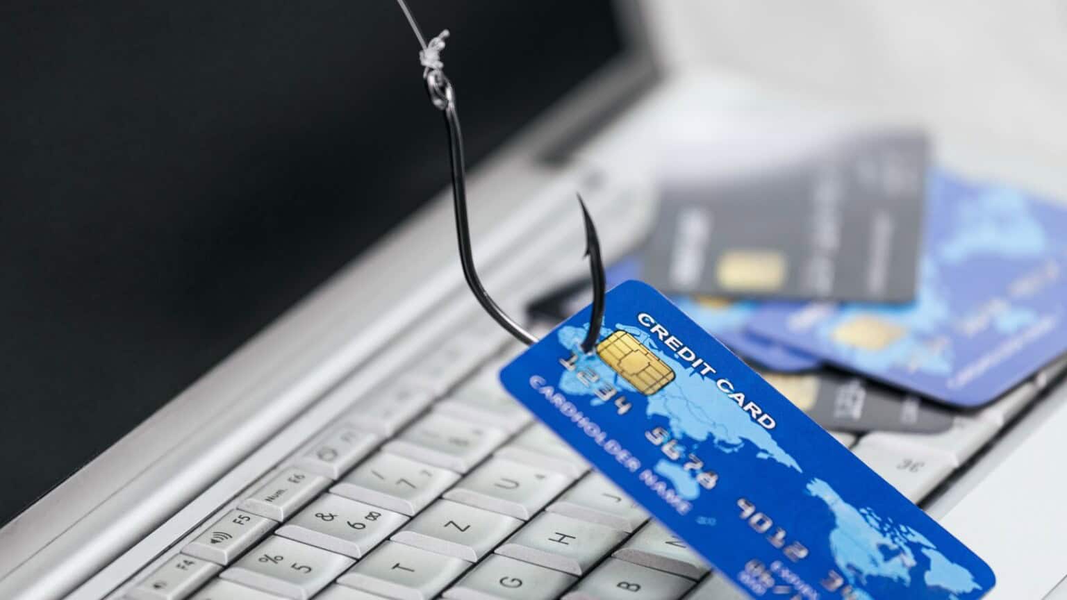 Phishing: le banche devono risarcire le vittime