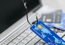 Phishing: le banche devono risarcire le vittime
